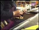 【天國】スパイ大作戦[Mission Impossible Theme]【弾いてみました】