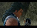 北斗無双を普通に実況プレイ【レイ編：第二話】part3
