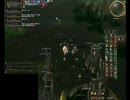 【リネージュ2 Lineage2】 ava16