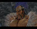 北斗無双を普通に実況プレイ【レイ編：第二話】part4