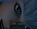 Xenosaga - ゼノサーガEP1イベントムービー集　Part-20