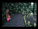 マリオストーリー　まったりプレイ「ステージ1-4」