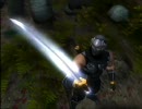NINJA GAIDEN Σ たぶんきっとぜったい実況プレイpart24