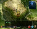 空の軌跡を実況＆初見プレイ Part24