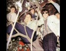 THE ARTWOODS - Things get better