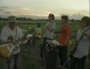 GOING UNDER GROUND - 思春期のブルース