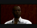 Red Seeds Profile プレイ動画　part 20