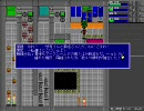 四面楚歌３をプレイしてみた　「巨大犯罪組織の最期」 ステージ70 5/6