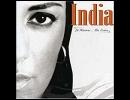 Ese Hombre       /     India