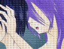 【がくっぽいど】RebornNo.217　雨夜