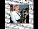 JAZZ