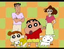 個人的に好きなアニソンメドレーPart.2
