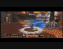 －GG2対戦動画－ イソvsカレ イリュ(夕) Round1