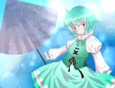 【東方アレンジ】 万年置き傘にご注意を-remix