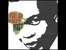 Res, Tony Allen, Ray Lema, Baaba Maa, Positive Black Soul & Archie Shepp - No Agreement