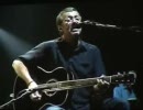 Eric Clapton - They're Red Hot