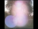 Meanderthals - Desire Lines
