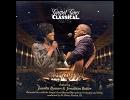 Juanita Bynum & Jonathan Butler - I Don't Mind Waiting