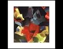 Olivia Tremor Control /Peculiar Noise Called "Train Director"