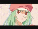 RAINBOW_GIRL / 弾き語り
