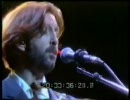 Eric Clapton - Old Love