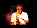 The Spam Allstars - El Aguafiesta