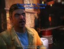 Justcause2 実況プレイ動画　パート2