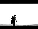 フラメンコギター池田　浩　ＰＶ　palabras del viento～風のことば～