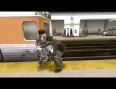 【語るように】HEAVY RAIN～心の軋むとき～【実況】パート１３