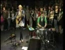 Laura Marling - Blackberry Stone (Live)