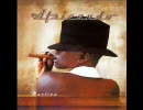 Africando - Azo Nkplon