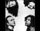 The Boo Radleys - Wish I Was Skinny