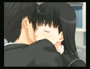 また失恋したからアマガミで女磨き実況プレイpart11