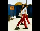 The White Stripes - I'm Bound to Pack it Up