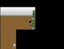 ゆめ２っきを実況プレイしますよっとpart19