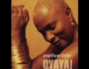 Angélique Kidjo - Conga Habanera
