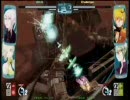 20100214ゲームマグマックス川越　旋光の輪舞DUO大会　１回戦６試合目