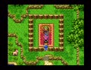 【実況】実録！ドラクエⅢ完全初見実況はこんな惨事になる！！PART8