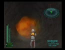 【地球防衛軍2】ボルケ6ｗでgorioshi動画・改　その05