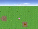 カービィクエスト　体験版　【ウディタ製カービィRPG】
