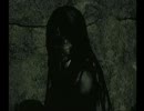 零～月蝕の仮面～ もうすぐ春でも女子大生2人で朧月島行ってくる part37