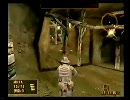 日本版ＳＯＣＯＭ・ラッツネストオンライン対戦２