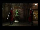 魔剣士がひたすら楽しくDevilMayCry実況　part4