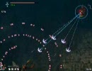 ヴァルキリースカイ　DeadPlain　集中ハンターソロ