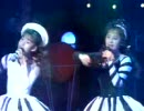淋しい熱帯魚1