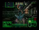 【九龍妖魔學園紀】メリケンサックで蝶の迷宮 29
