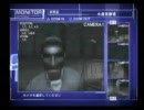 【姉と妹で実況プレイ】 NEBULA part.08