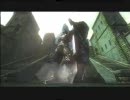 「実況プレイ」　バカと俺とデモンズソウル　ｐａｒｔ5