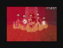 合奏 Bad apple!!