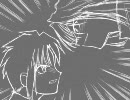 MELTY－BLOOD　op